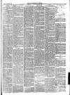 Howdenshire Gazette Friday 23 January 1880 Page 3