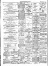 Howdenshire Gazette Friday 23 January 1880 Page 4