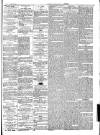 Howdenshire Gazette Friday 23 January 1880 Page 5