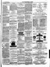 Howdenshire Gazette Friday 23 January 1880 Page 7