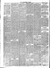 Howdenshire Gazette Friday 23 January 1880 Page 8