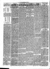 Howdenshire Gazette Friday 30 January 1880 Page 2