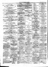 Howdenshire Gazette Friday 30 January 1880 Page 4