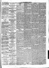 Howdenshire Gazette Friday 30 January 1880 Page 5