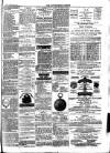 Howdenshire Gazette Friday 30 January 1880 Page 7