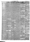 Howdenshire Gazette Friday 06 February 1880 Page 2