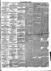 Howdenshire Gazette Friday 06 February 1880 Page 5