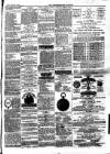 Howdenshire Gazette Friday 06 February 1880 Page 7