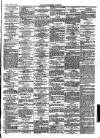 Howdenshire Gazette Friday 13 February 1880 Page 5