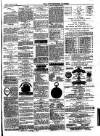 Howdenshire Gazette Friday 20 February 1880 Page 7