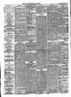 Howdenshire Gazette Friday 20 February 1880 Page 8