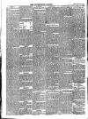 Howdenshire Gazette Friday 27 February 1880 Page 8