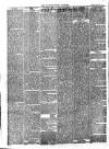 Howdenshire Gazette Friday 12 March 1880 Page 2