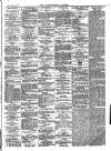 Howdenshire Gazette Friday 12 March 1880 Page 5