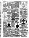 Howdenshire Gazette Friday 12 March 1880 Page 7