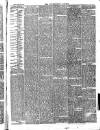 Howdenshire Gazette Friday 19 March 1880 Page 3