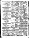 Howdenshire Gazette Friday 19 March 1880 Page 4