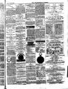 Howdenshire Gazette Friday 19 March 1880 Page 7