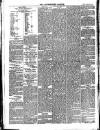 Howdenshire Gazette Friday 19 March 1880 Page 8