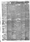 Howdenshire Gazette Friday 26 March 1880 Page 2