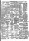 Howdenshire Gazette Friday 26 March 1880 Page 5