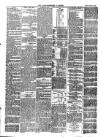 Howdenshire Gazette Friday 26 March 1880 Page 6