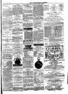 Howdenshire Gazette Friday 26 March 1880 Page 7