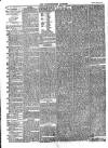Howdenshire Gazette Friday 02 April 1880 Page 1