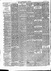 Howdenshire Gazette Friday 09 April 1880 Page 2