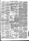 Howdenshire Gazette Friday 09 April 1880 Page 5