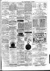 Howdenshire Gazette Friday 09 April 1880 Page 7