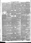 Howdenshire Gazette Friday 09 April 1880 Page 8