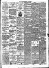 Howdenshire Gazette Friday 23 April 1880 Page 5