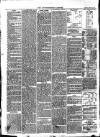 Howdenshire Gazette Friday 23 April 1880 Page 6