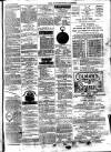 Howdenshire Gazette Friday 23 April 1880 Page 7
