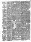 Howdenshire Gazette Friday 30 April 1880 Page 2