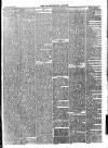 Howdenshire Gazette Friday 30 April 1880 Page 3