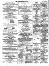 Howdenshire Gazette Friday 30 April 1880 Page 4