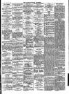 Howdenshire Gazette Friday 30 April 1880 Page 5