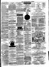 Howdenshire Gazette Friday 30 April 1880 Page 7