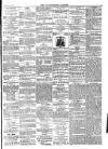 Howdenshire Gazette Friday 07 May 1880 Page 5