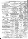 Howdenshire Gazette Friday 14 May 1880 Page 4