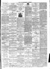 Howdenshire Gazette Friday 14 May 1880 Page 5