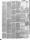 Howdenshire Gazette Friday 14 May 1880 Page 6