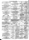 Howdenshire Gazette Friday 21 May 1880 Page 4