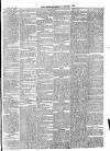 Howdenshire Gazette Friday 04 June 1880 Page 3