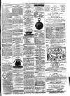 Howdenshire Gazette Friday 04 June 1880 Page 7