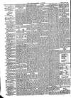 Howdenshire Gazette Friday 11 June 1880 Page 2