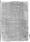 Howdenshire Gazette Friday 11 June 1880 Page 3