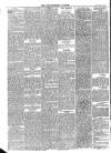 Howdenshire Gazette Friday 11 June 1880 Page 8